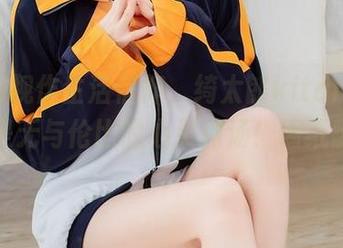 把粉色视作生活信仰，绮太郎kitaro的原图真是无与伦比的心灵鸡汤！墙纸随便贴。
