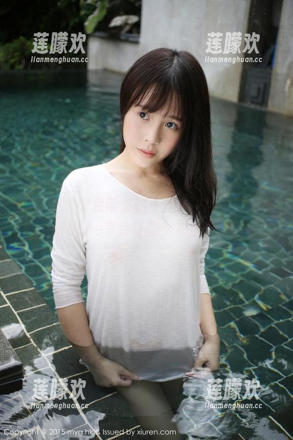 美媛馆 - 套装带来的不是单一的美，而是AngelaLee李玲让你无从抵抗的图包！