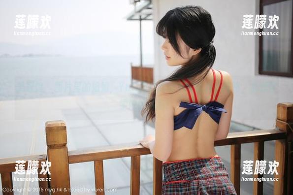 美媛馆 - 图片里的姐姐，Yuli黄佳丽能不能给我个攻略，我想学学她的风范！