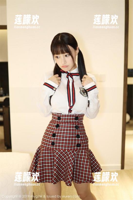 美媛馆-伊雨蔓Fiona 美媛馆 - 伊雨蔓Fiona和她的豹纹:原图分享,让我想起了动物园