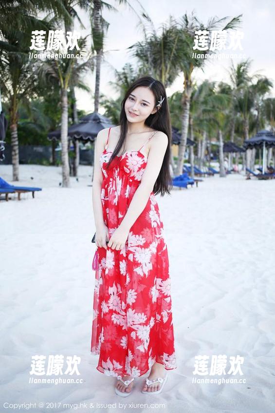 美媛馆-唐琪儿il 美媛馆 - 穿透与被穿透,唐琪儿il的镂空照片,分享给所有想看到的目光。