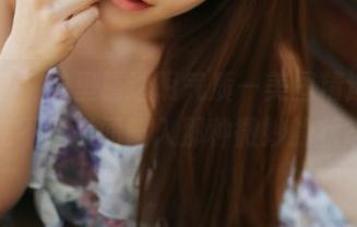 美媛馆 - 绮里嘉透明气质—美图精选，让人在不经意间陷入那种微妙的状态。