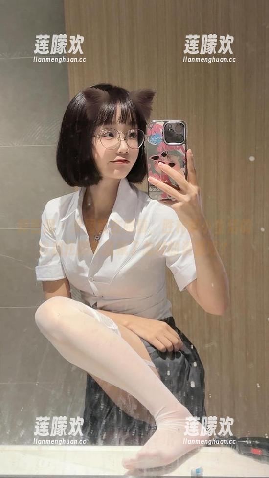微密圈 - 美图就在眼前，胜利的小生活的自拍还顺带蕴藏了怎样的资源呢？