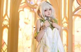 精选校园风：莱可Raika用镜头下的友情，才是真实的社交数据