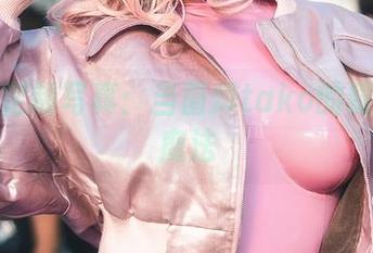 莉娅的定制写真：当菌烨tako的镜头遇到魔法