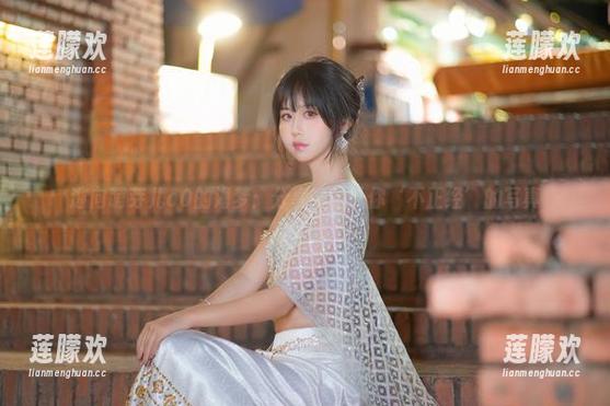 萌芽儿o0 逃向萌芽儿o0的海梦:分享一组让你‘不正经’的写真
