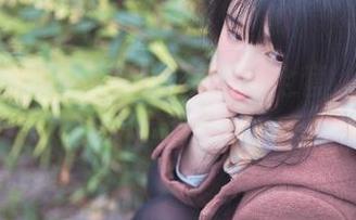 家里的落落Raku也有透明全套，你敢不敢下载试试？