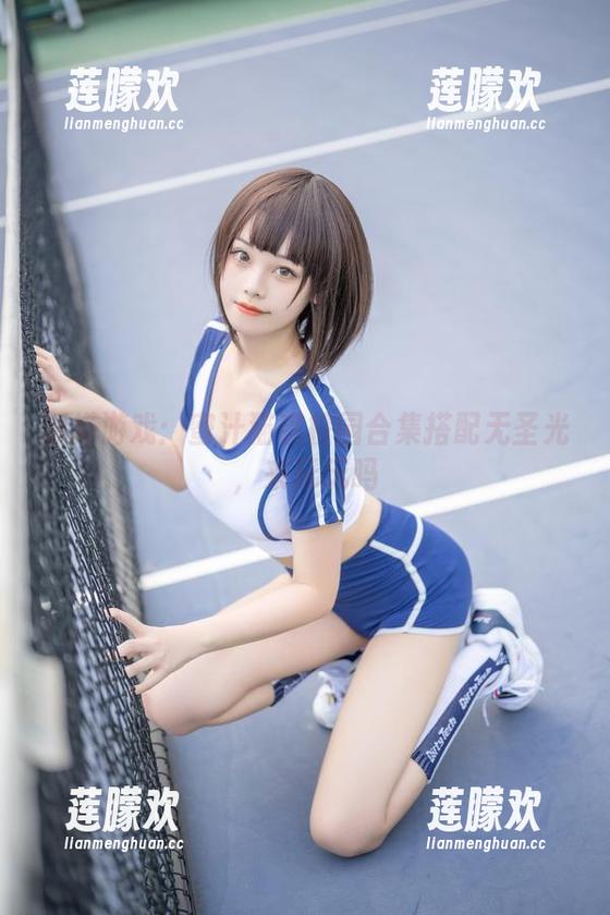 混搭游戏：蜜汁猫裘校园合集搭配无圣光，来玩玩吗