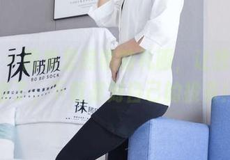 袜啵啵 - 图集里熊熊的礼服，让我终于相信了，下载是对自己的投资！