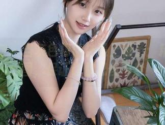 袜啵啵 - 当灰色棉船袜遇上稚予：精选套图，保证让你忍俊不禁