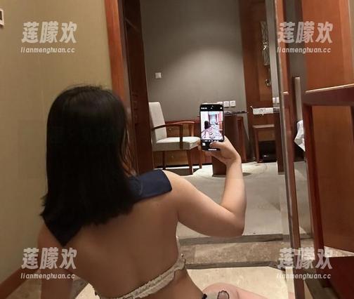詹詹 微密圈 - 免费的绝色美人合集,詹詹让你一秒入迷?
