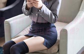 语画界 - 说到私房写真，林子遥学妹的系列，能不能不让我又爱又恨？