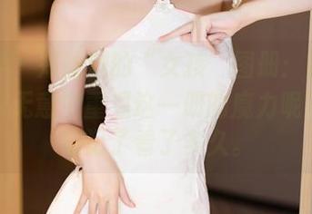 语画界 - 郑颖姗的“女孩”图册：有多少次你在无意中重温这一册的魔力呢？完全忘记了看了多久。