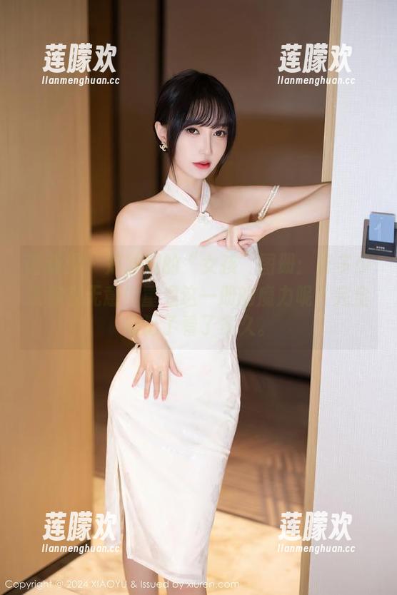 语画界-郑颖姗 语画界 - 郑颖姗的“女孩”图册:有多少次你在无意中重温这一册的魔力呢?完全忘记了看了多久。