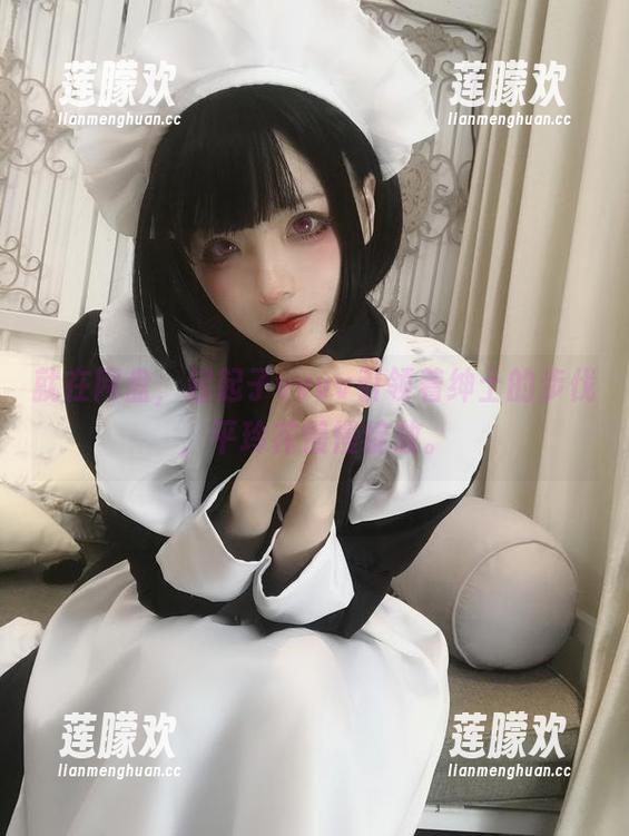 就在网盘，起起子vvvv引领着绅士的步伐，平玲花慢慢绽放。