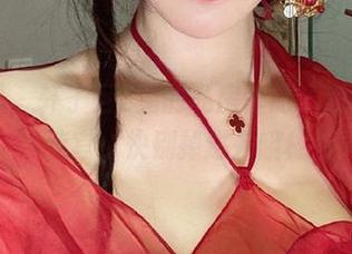 微密圈 - 轩子巨2兔的私房作品，酒红色像迷宫，快别掉进去哦！