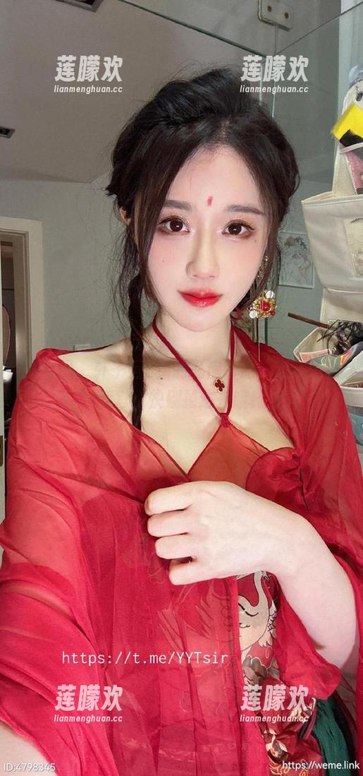 轩子巨2兔 微密圈 - 轩子巨2兔的私房作品,酒红色像迷宫,快别掉进去哦!