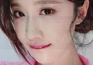 微密圈 - 免费分享！轩子巨二兔的兔女郎图册真是让人一不小心就陷进去！