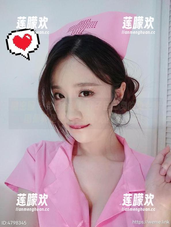 微密圈 - 免费分享！轩子巨二兔的兔女郎图册真是让人一不小心就陷进去！