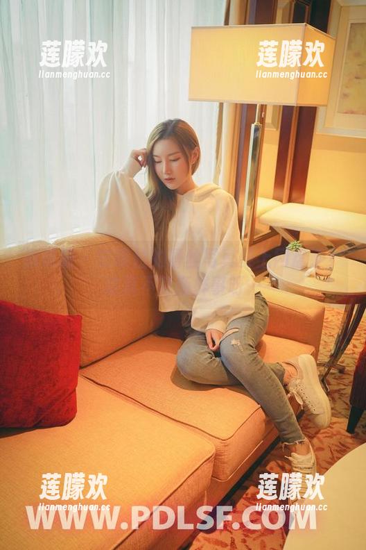 轰趴猫 - 安琪拉的蕾丝写真要上网盘了？这算不算新鲜事呀…