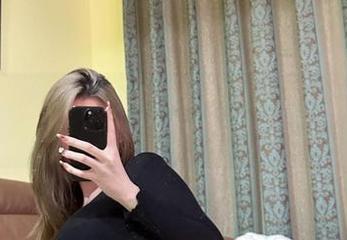 微密圈 - 说好的少女写真合集，偏偏让醇子小姨掌控了尺度