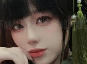 阿九从不咕咕资源上线：妈妈喊了也不回的妹妹们