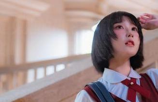 阿包也是兔娘的玛丽罗斯胶衣图包——就像清晨的咖啡，啡香四溢，入迷得不愿起床！