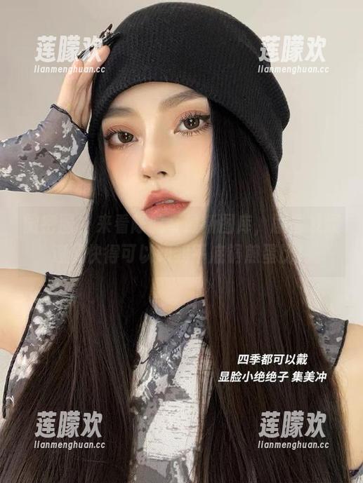陈佩奇 微密圈 - 来看陈佩奇最新图库,剧情发展速度快得可以跟我平底锅煎蛋比!