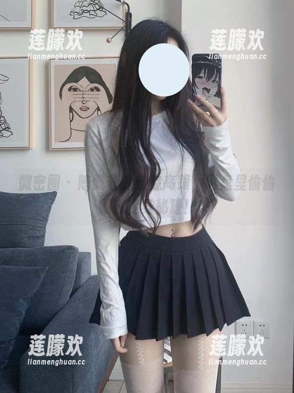 陈佩奇 微密圈 - 陈佩奇的红底高跟,网盘里偷偷藏着变身秘籍!