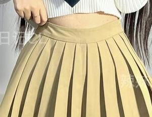 微密圈 - 陈佩奇JK更新，这次作品可能会让你感到‘甜蜜负担’