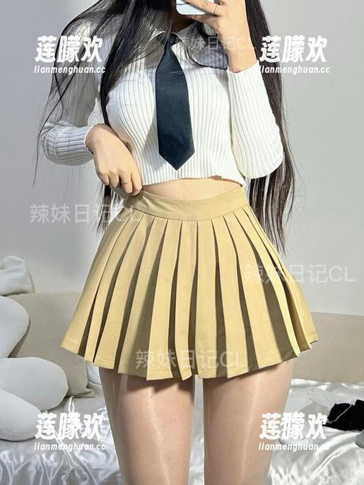 微密圈 - 陈佩奇JK更新，这次作品可能会让你感到‘甜蜜负担’