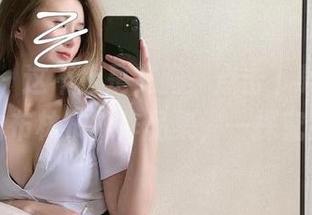 微密圈 - 这不止是文胸，点击下载陈大小姐的布林布林作品集，一探究竟！
