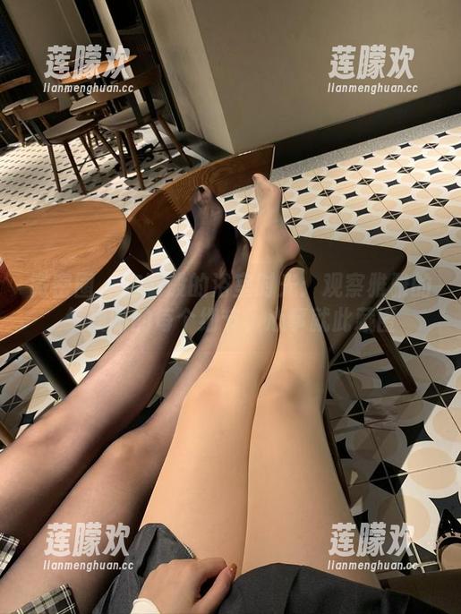 雅雅的气质呀 微密圈 - 定制般的浴室时光:观察雅雅的气质呀的每个细节,心事就此藏匿
