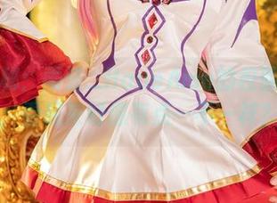 下载揭秘：雨波_HaneAme的校服写真集，看起来好像有点…不一样？