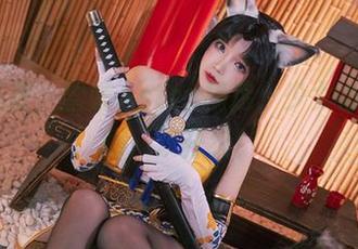 运动态度，雪晴Astra精选：少女心+运动感，双升级！