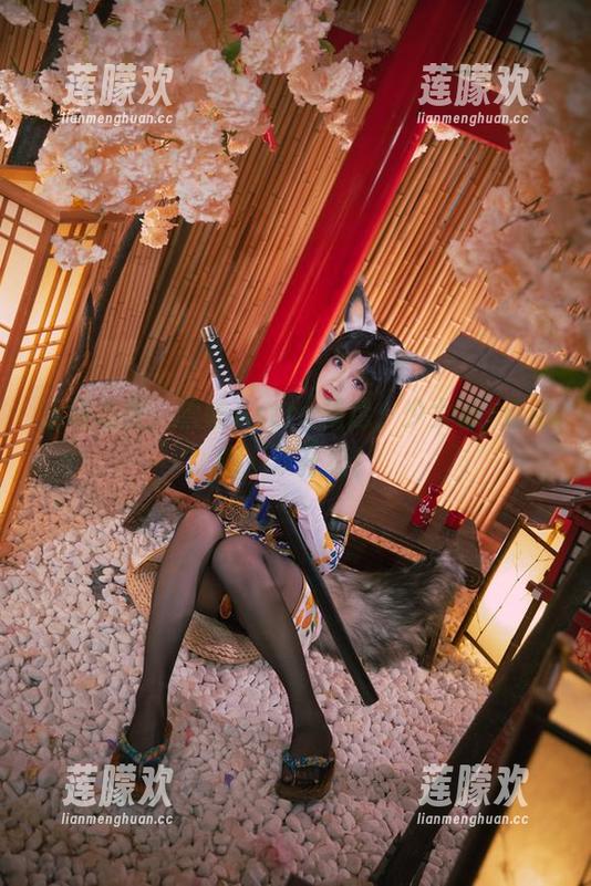 运动态度，雪晴Astra精选：少女心+运动感，双升级！