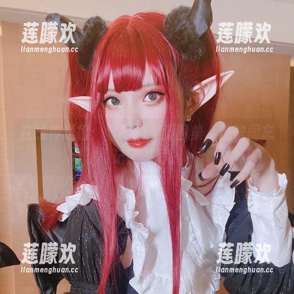 在线传送门：雪猫的美脚图集，恍惚间忘记了时间。