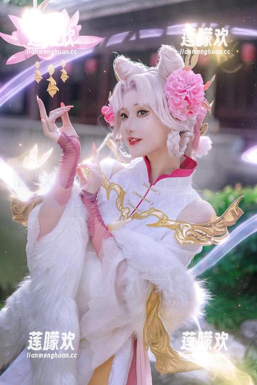 露儿大魔王玩弄禁闭者娜恰的灵魂，这种套图和合集真让人觉得太犯规了！