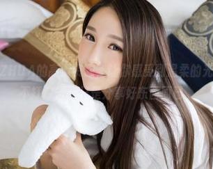 青豆客 - AZHUA的高清资源，让你感受到温柔的光辉——完全不打广告，只是分享好东西而已。