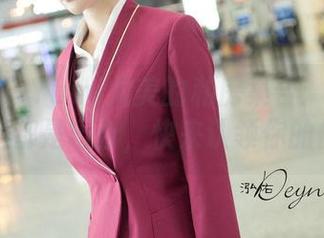 青豆客 - Yumi尤美的私房集合：每个小幸运都是巧合，快来认领你的份！