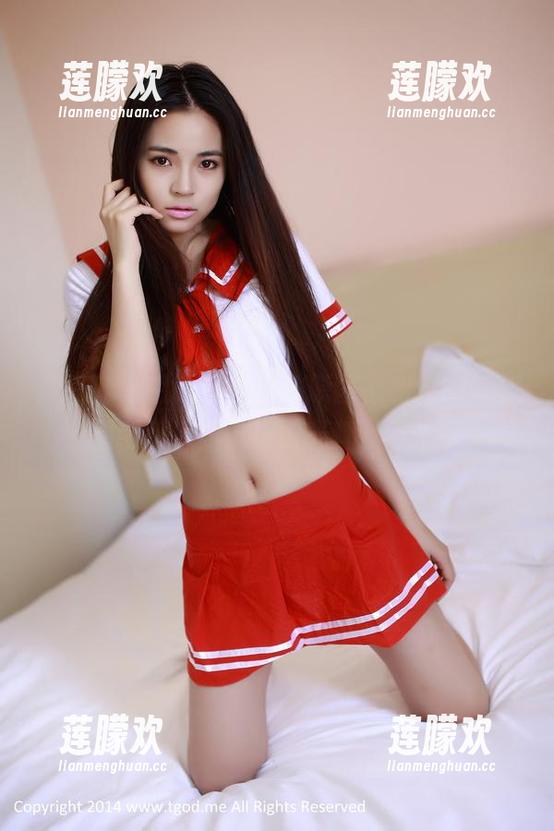 青豆客-罗婉莹 青豆客 - 瞅瞅罗婉莹的原图,和服的每个褶皱都让我觉得时光都慢下来了