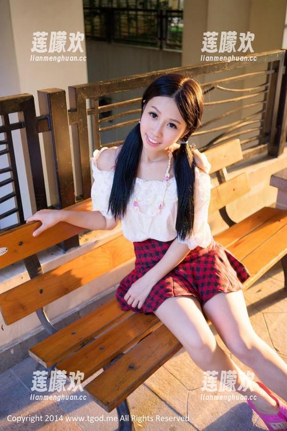 青豆客 - 学妹作品：关于年轻与美好，蛋蛋酱的独特视角