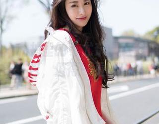 魅妍社 - 私拍里的小尤奈：这个兔女郎图包，值得一看呀！