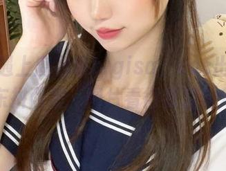 当灰丝遇上魔物喵nigisa，cos出乎意料的东拼西凑，图片看得我直勾勾！