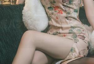 鲜嫩的鹿八岁baby少女私拍原图，懂的人自然懂。