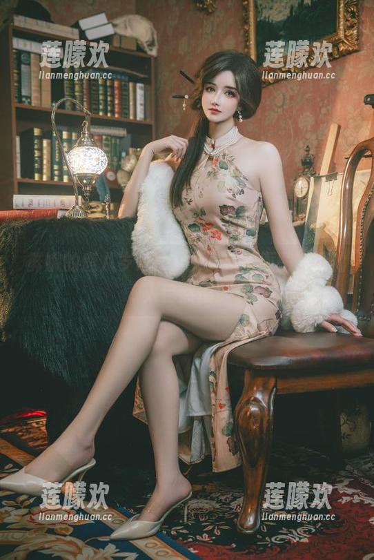 鲜嫩的鹿八岁baby少女私拍原图，懂的人自然懂。