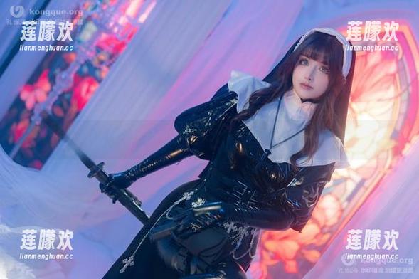 下载鹿八岁baby的丝袜大作：图库里的隐秘趣事