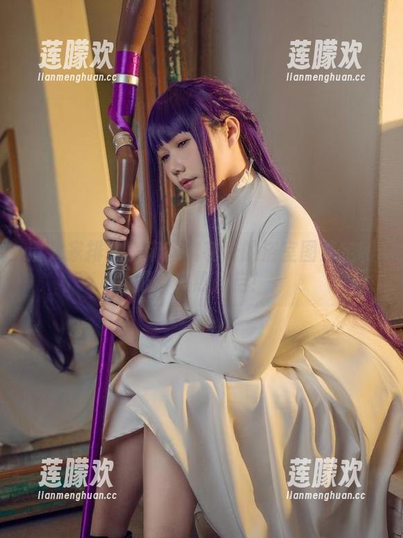 请大家排队！麻花麻花酱的浴室图集定制服务火热开启！