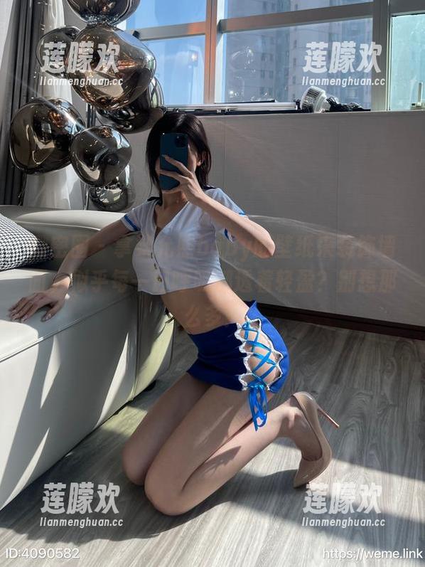 微密圈 - 拿黎允熙baby的壁纸来装饰墙面，似乎每一口呼吸都透着轻盈？别想那么多！